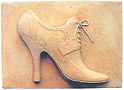 SH102 High Heel Saddle 5x7 in..jpg