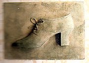 SH114 Nurse Betty 5x7 in..jpg