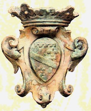 G750 Gothic Crest 8x5 in..jpg