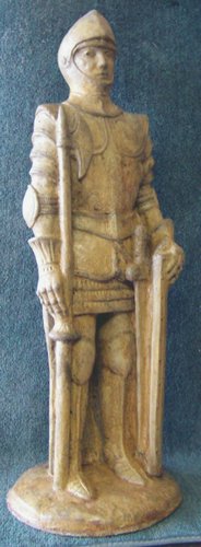 Z609 Knight of the Round Table 16 x 4 in..JPG