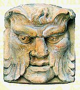 G710 Greenman (sm) 6.5x5 in..jpg