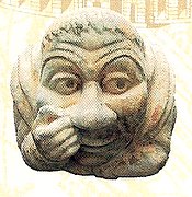 G746 The Bishop 4.5 x 3 in..jpg