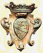 G750 Gothic Crest 8x5 in..jpg