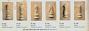G751-G756 Chess Plaqs 8x4.5 in..jpg