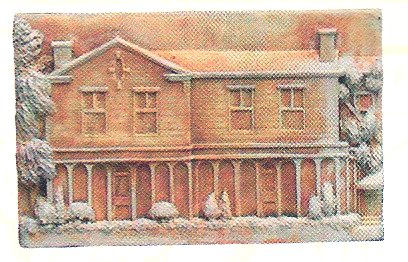 AB206 Custom House 6x10 in..jpg