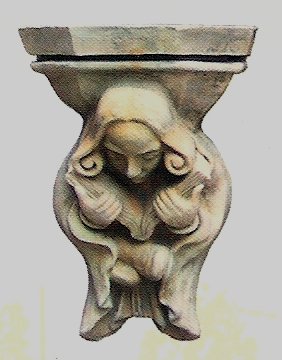 A134 Shakespeare Sconce 10x5 in..jpg