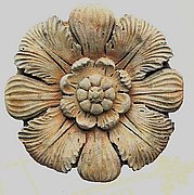 A308 Rosetta med 12x12 in..jpg