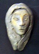 C315 Godiva 3 in..JPG