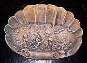 Y147 Shell with Angels 6 in..JPG