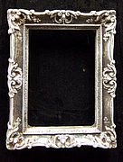 Small Frame 8 x 6 in..JPG