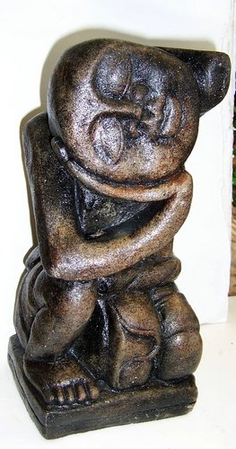 Picasso large10 in..jpg