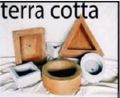 Y5145 Zen Planter.JPG