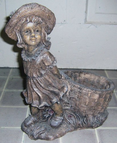 SB2 Girl Basket-16 in..JPG