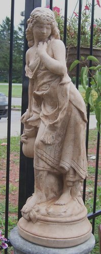 W132 Slave 28 in.jpg