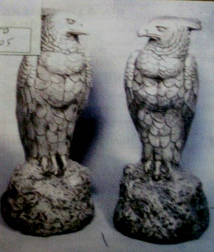 W142-&143 Eagles 26 in .jpg