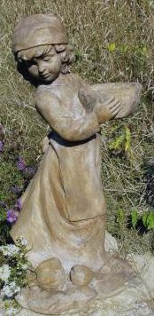 Y3730 Carolyn - 24 in..jpg