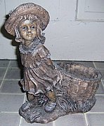 SB2 Girl Basket-16 in..JPG