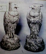 W142-&143 Eagles 26 in .jpg