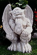 King Gargoyle 14 in..JPG