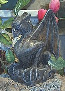 Y1084 Grendall 8 in..JPG