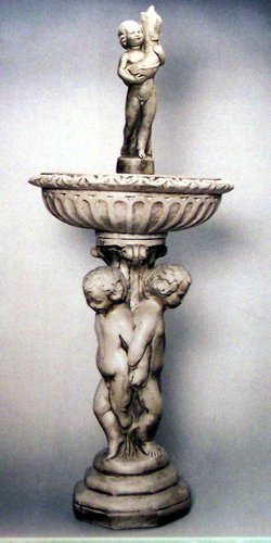 W501 3-Boy Fountain 36 in.jpg