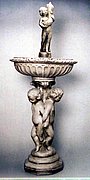 W501 3-Boy Fountain 36 in.jpg