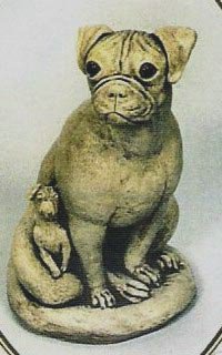 GC16 Boxer 12 in..JPG