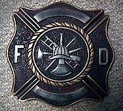 WP12 Fireman Plaque 11 in.jpg