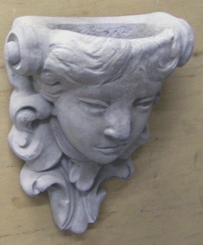 HD81 Lady Pocket 9x11.5x5.5 in..JPG