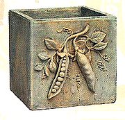 C912 Peas in a Pod box 7x7 in..jpg