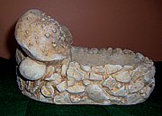 P16 Mushroom Planter 5.5 x 9 in..JPG