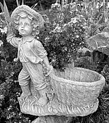 SB1 Boy Basket -16 in.jpg