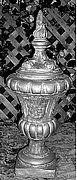 V-11 Vase with Lid 25.5 in H.jpg