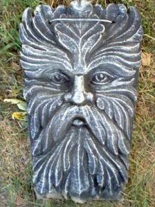 WP25 Greenman New 17x11 in..jpg