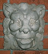 HD58 Medium Grotesque 10 x 9 in.JPG