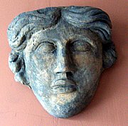 M076 Greek Mask 7 in..JPG