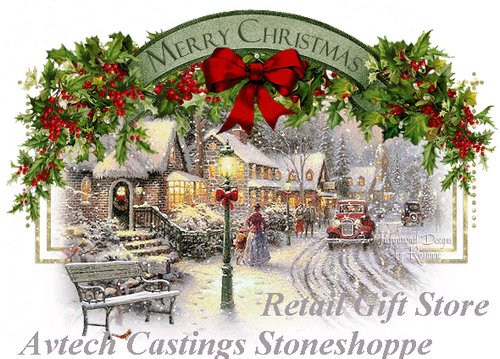 Online Store - Avtech Castings.jpg