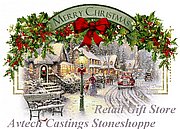 Online Store - Avtech Castings.jpg