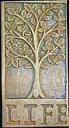Tree of Life -  8x4 in; regular $30 on sale for $19.95.jpg